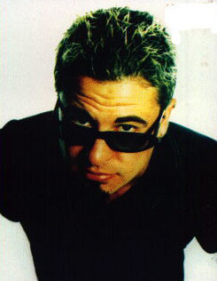 DAVID